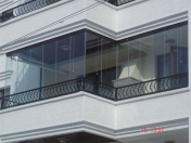 Satılır 3 otaqlı 1 m2 həyət evi 8 km