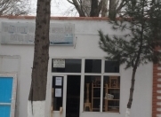 Satılır 2 otaqlı 80 m2 obyekt Ağdaş