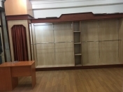 İcarəyə verilir 1 otaqlı 40 m2 obyekt AMAY