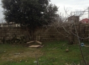 Satılır 6 sot torpaq Albalı