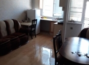 Satılır 1 otaqlı 30 m2 yeni tikili Xırdalan