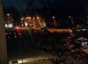 Satılır 2 otaqlı 55 m2 yeni tikili Mingəçevir