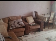İcarəyə verilir 2 otaqlı 45 m2 köhnə tikili 3 mkr