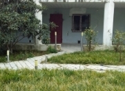 Satılır 5 otaqlı 150 m2 həyət evi Maştağa