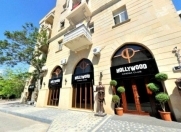 Satılır 2 otaqlı 60 m2 köhnə tikili 28 Mall