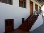 Satılır 5 otaqlı 150 m2 həyət evi Şəmkir