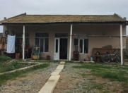 Satılır 3 otaqlı 96 m2 həyət evi Şüvəlan