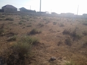 Satılır 9 sot torpaq Türkan