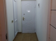 İcarəyə verilir 2 otaqlı 50 m2 köhnə tikili 3 mkr