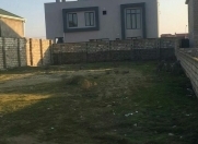 Satılır 6 sot torpaq Buzovna