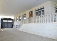 Satılır 4 otaqlı 178 m2 həyət evi Maştağa