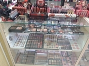 İcarəyə verilir 2 otaqlı 60 m2 obyekt Nəriman Nərimanov m.