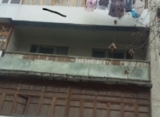 Satılır 2 otaqlı 55 m2 yeni tikili Mingəçevir