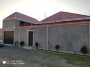 Satılır 4 otaqlı 168 m2 həyət evi Ramana