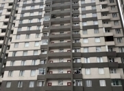 Satılır 2 otaqlı 48 m2 yeni tikili Biləcəri