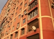 İcarəyə verilir 3 otaqlı 130 m2 yeni tikili Bakı Dövlət Universiteti