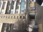 Satılır 5 otaqlı 120 m2 köhnə tikili Flame Towers