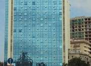 İcarəyə verilir 3 otaqlı 120 m2 köhnə tikili Dövlət Statistika Komitəsi