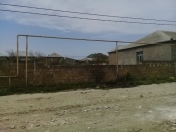 Satılır 6 sot torpaq Balaxanı