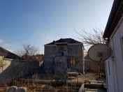 Satılır 5 otaqlı 200 m2 həyət evi Sumqayıt