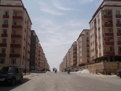 Satılır 3 otaqlı 120 m2 yeni tikili Binəqədi