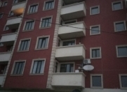 İcarəyə verilir 2 otaqlı 50 m2 yeni tikili Şirvan