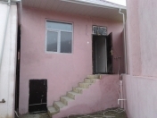 Satılır 3 otaqlı 100 m2 həyət evi Masazır