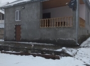 İcarəyə verilir 3 otaqlı 100 m2 həyət evi İsmayıllı