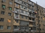 Satılır 3 otaqlı 80 m2 köhnə tikili 8 km