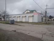 İcarəyə verilir 1 otaqlı 234 m2 obyekt Saatlı