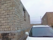 Satılır 1.53 sot torpaq Hövsan