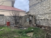 Satılır 1.5 sot torpaq Əhmədli