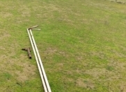 Satılır 12 sot torpaq Bilgəh