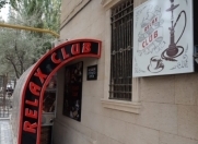 İcarəyə verilir 3 otaqlı 135 m2 obyekt Koala parkı