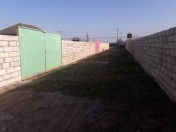 Satılır 16 sot torpaq Pirşağı