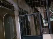 İcarəyə verilir 2 otaqlı 33 m2 ofis Təfəkkür Universiteti