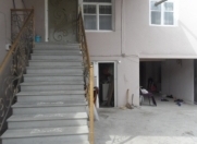 Satılır 4 otaqlı 512 m2 həyət evi Gəncə