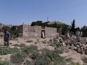 Satılır 3 otaqlı 110 m2 həyət evi Maştağa