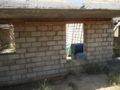 Satılır 4 otaqlı 144 m2 həyət evi Ceyranbatan