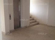 Satılır 2 otaqlı 94 m2 yeni tikili Quba