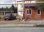 İcarəyə verilir 2 otaqlı 40 m2 obyekt Biləcəri