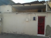 Satılır 2 otaqlı 55 m2 həyət evi Alatava 2