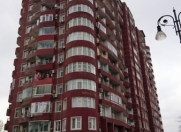 Satılır 2 otaqlı 90 m2 yeni tikili Şərq Bazarı