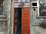 İcarəyə verilir 2 otaqlı 60 m2 köhnə tikili İçəri Şəhər