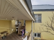 Satılır 7 otaqlı 240 m2 həyət evi Binəqədi