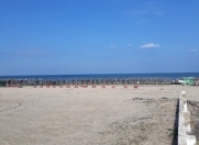 Satılır 300 sot torpaq Novxanı