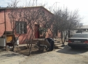 Satılır 15 sot torpaq Keşlə