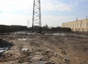 Satılır 60 sot torpaq Sumqayıt