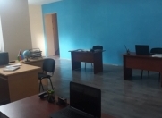 İcarəyə verilir 1 otaqlı 60 m2 ofis Koala parkı