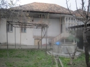 Satılır 5 otaqlı 140 m2 həyət evi Şəki